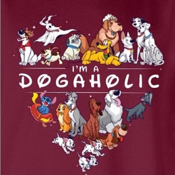 Famous Dogs Collection - Picture 13 of 16